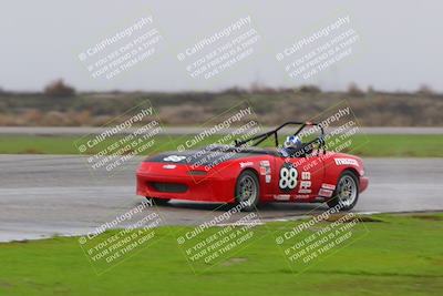 media/Jan-14-2023-CalClub SCCA (Sat) [[d2757389b8]]/Group 1/Race (Sunset)/